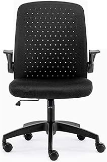 Silla de juego Silla de oficina Silla de cátedra, silla de computadora silla respiratoria transpirable sillón giratorio para el estudio de la oficina Conference Hall de la sala de conferencias Silla g