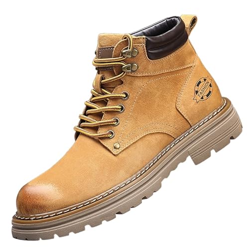 [NEWVO] V[gu[c Y u[c [XAbv ҂ݏグ 23z[ nCJbg  r  [Nu[c v obNWbv ₷ J[L H~ 