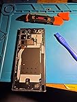 Review Image by Amazon Customer