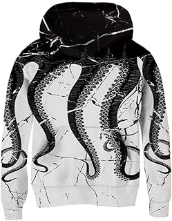 felpa under armour mimetica