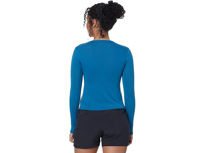 Distance Long Sleeve 3.0 - Image 1