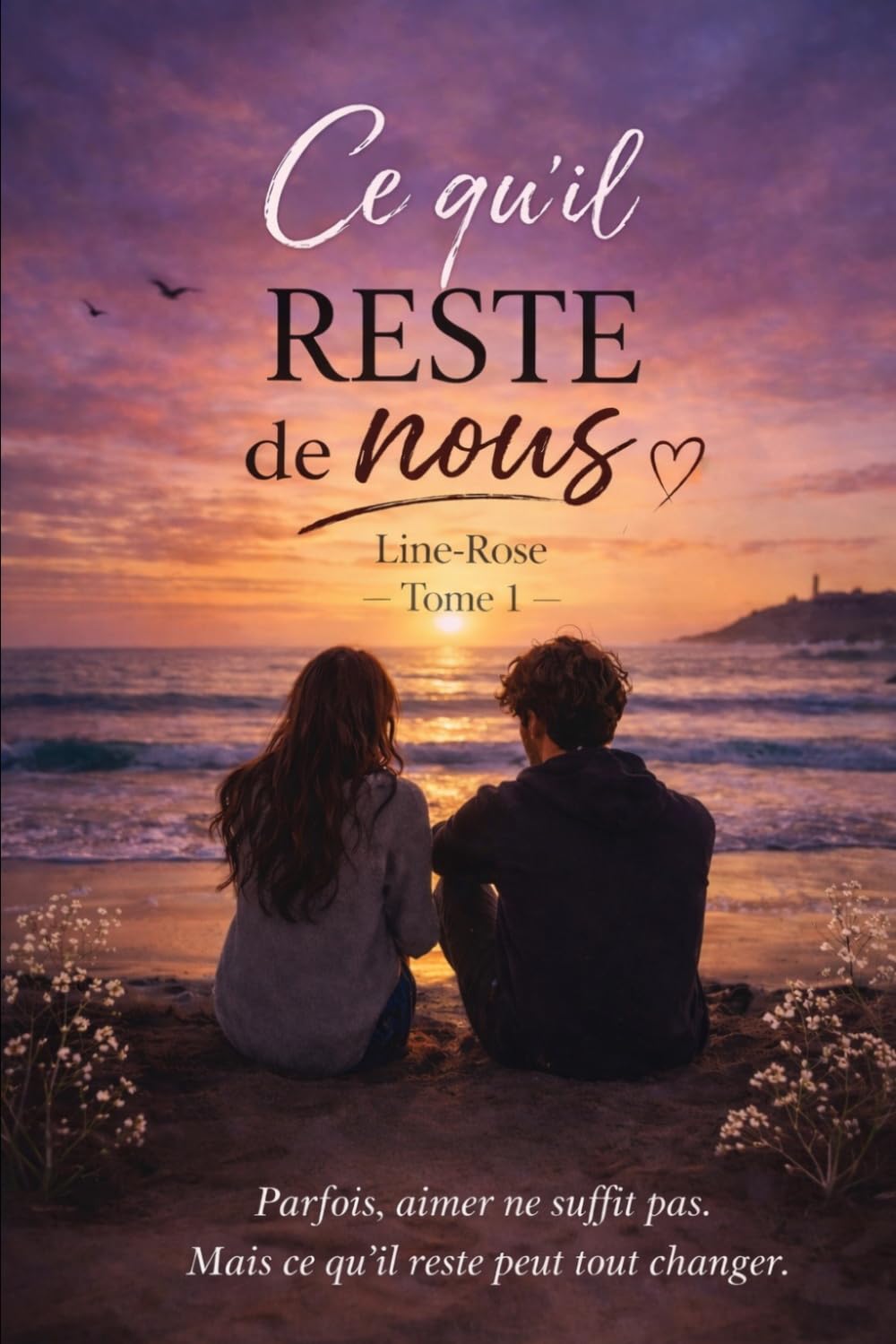 Ce qu'il reste de nous