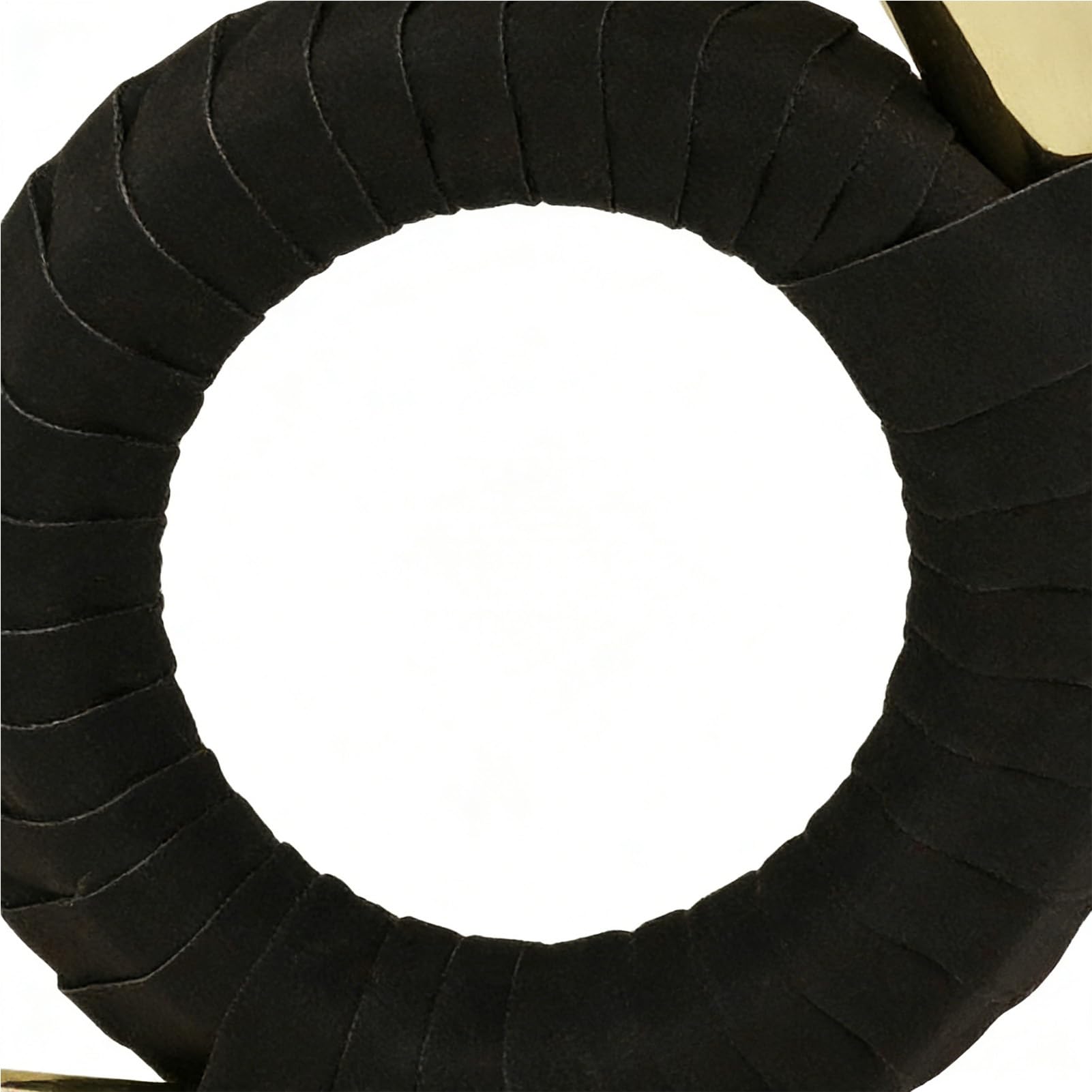 francese - Musica in in miniatura, francese compatto con supporto, per principianti amanti della musica per eventi all'aperto viaggi