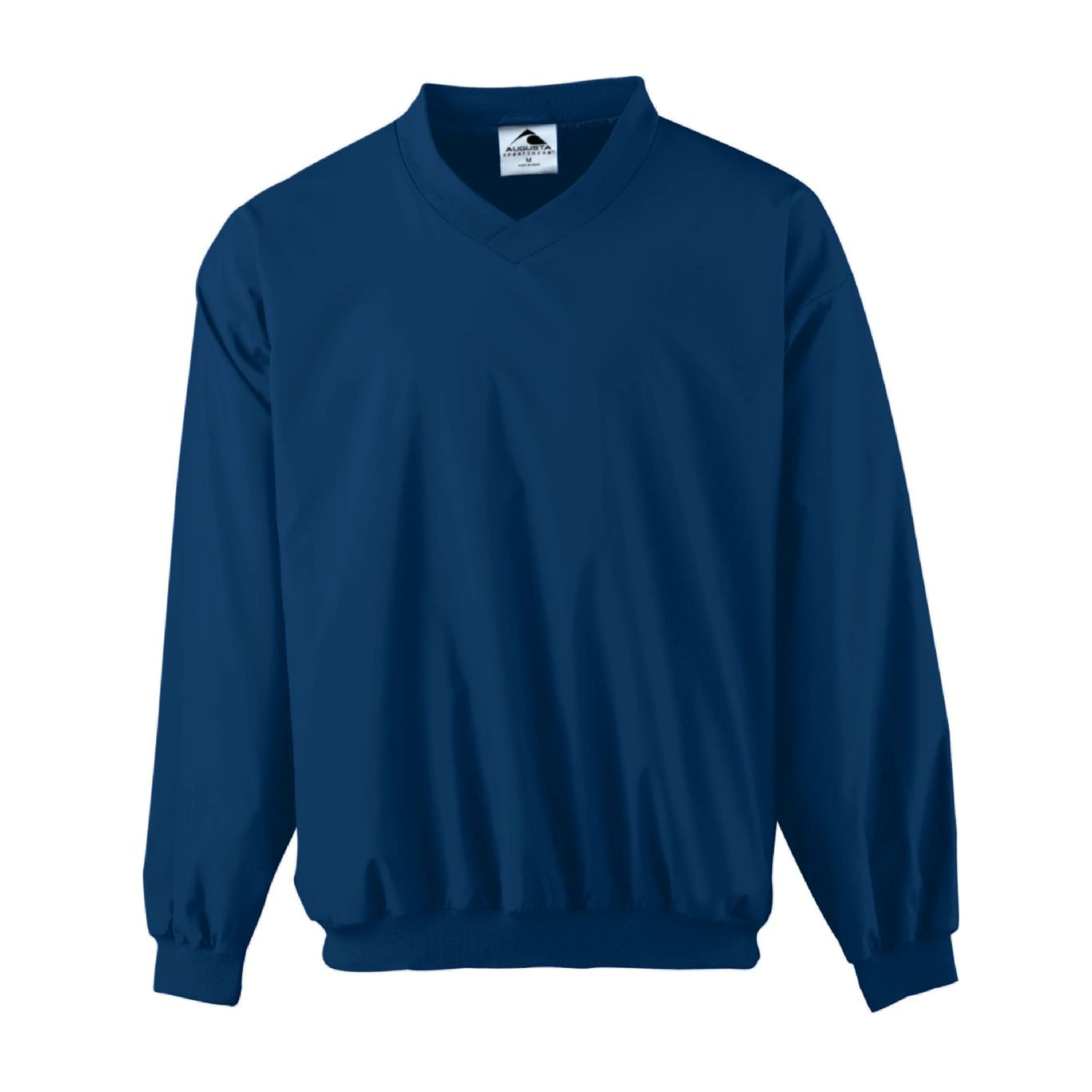 Augusta Sportswear Jacket