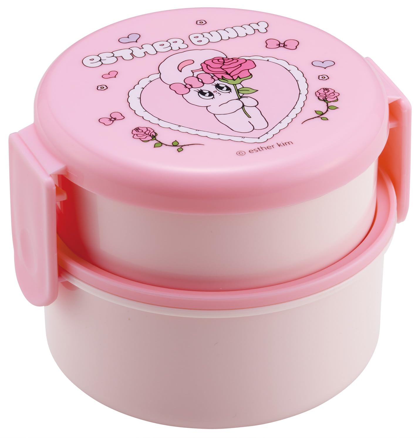 里帰りオールドニッポン フラッパーガール ラスター彩パウダーボックス アールデ 里帰りオールドニッポン フラッパーガール ラスター彩パウダー