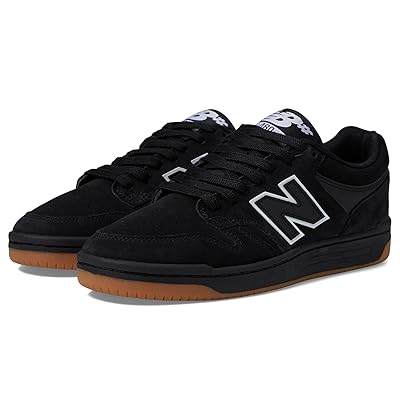New Balance Numeric 480 Numeric Men
