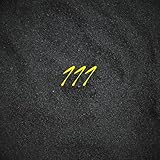 111