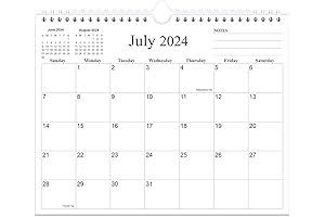 RWBY 2022 Wall Calendar