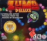 Zuma Deluxe