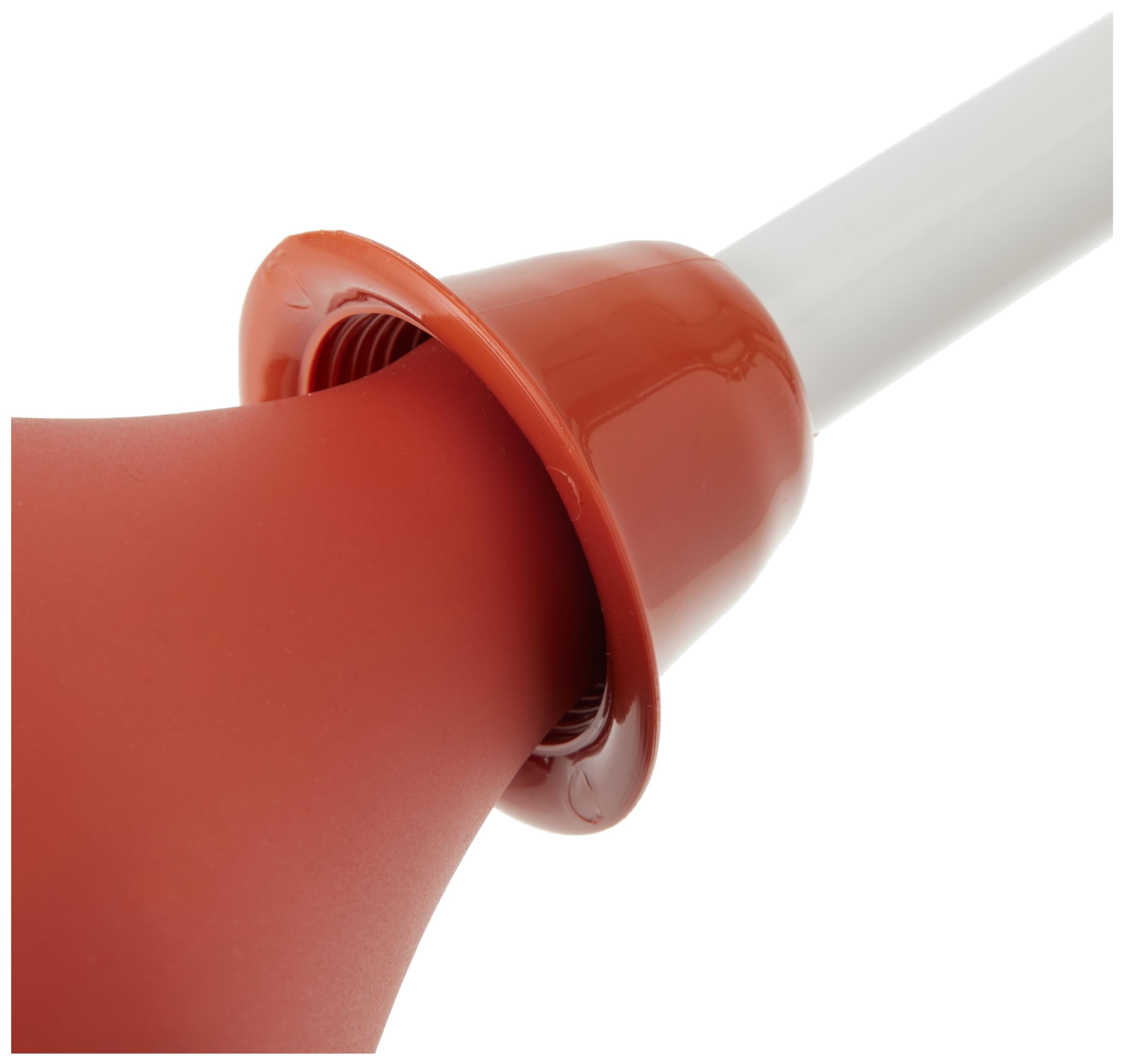 Pic Solution Doccia vaginale N.12, 483 millilitri