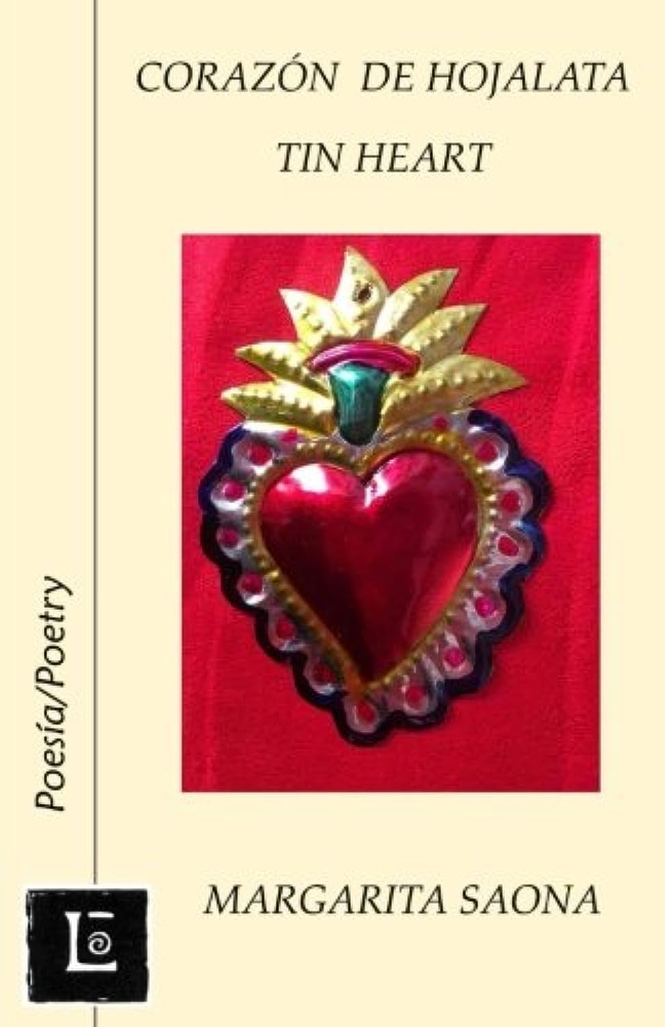 Corazon de hojalata: Tin Heart