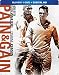 Produktbild Pain And Gain [Blu-ray]