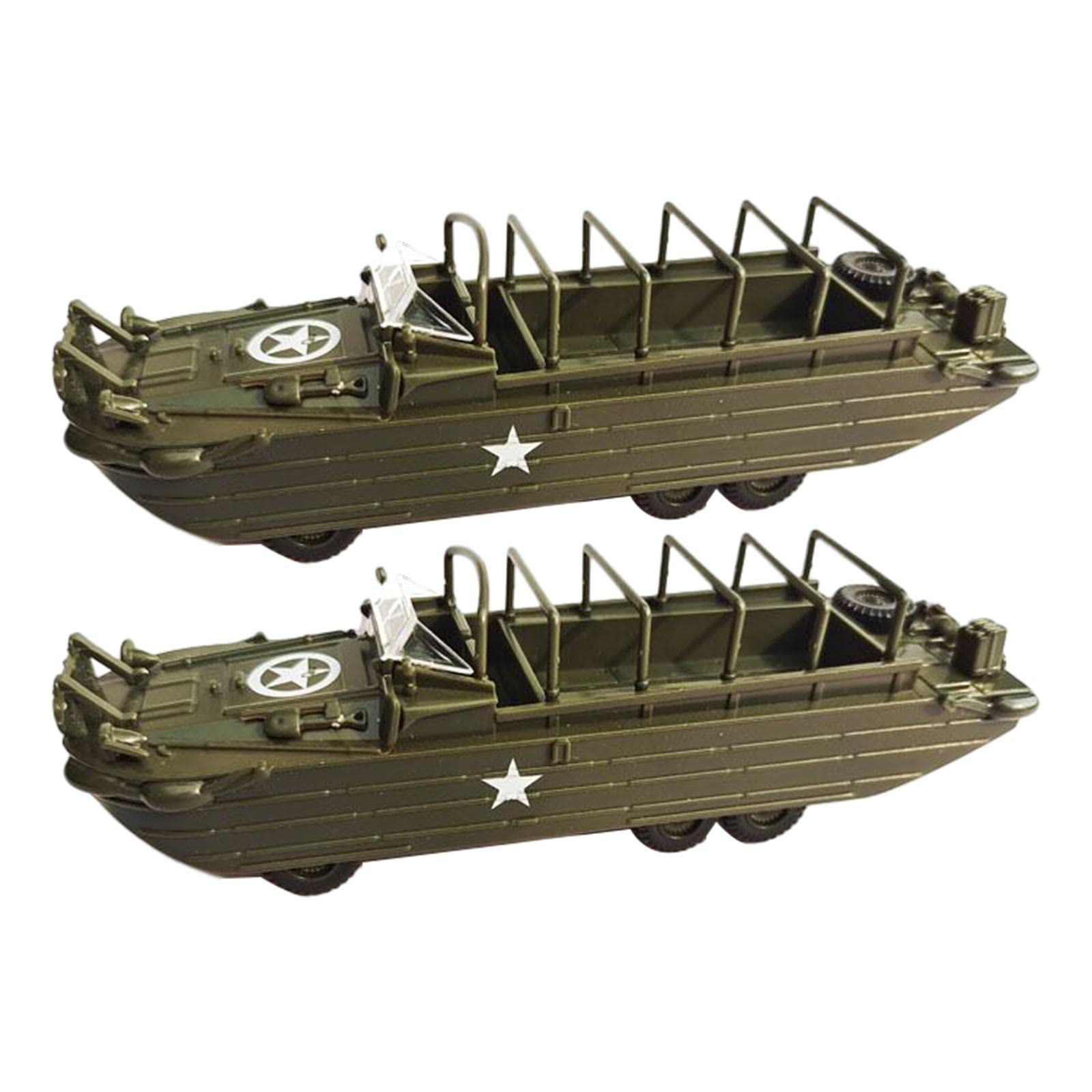 Yacht de course puzzle jouet bateau ensemble maquette bois artisanat avec voile