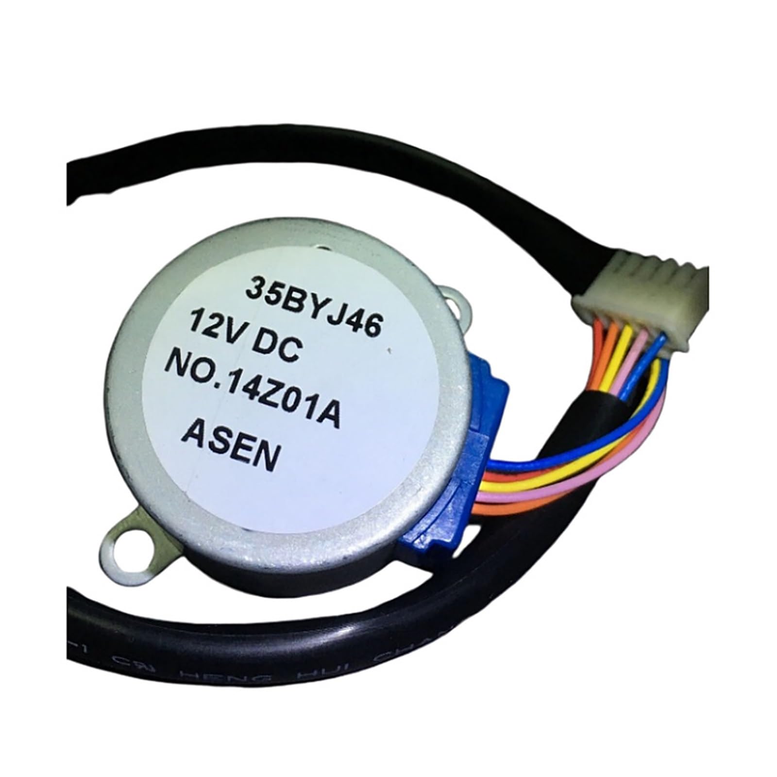 ㉟リピーターさま専用✨ 紫外線遮蔽率90％以上/レイン/日傘/折りたたみ傘/UVカット】バイ