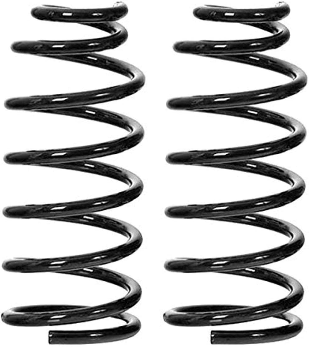 ARB 2880 Old Man Emu Coil Spring