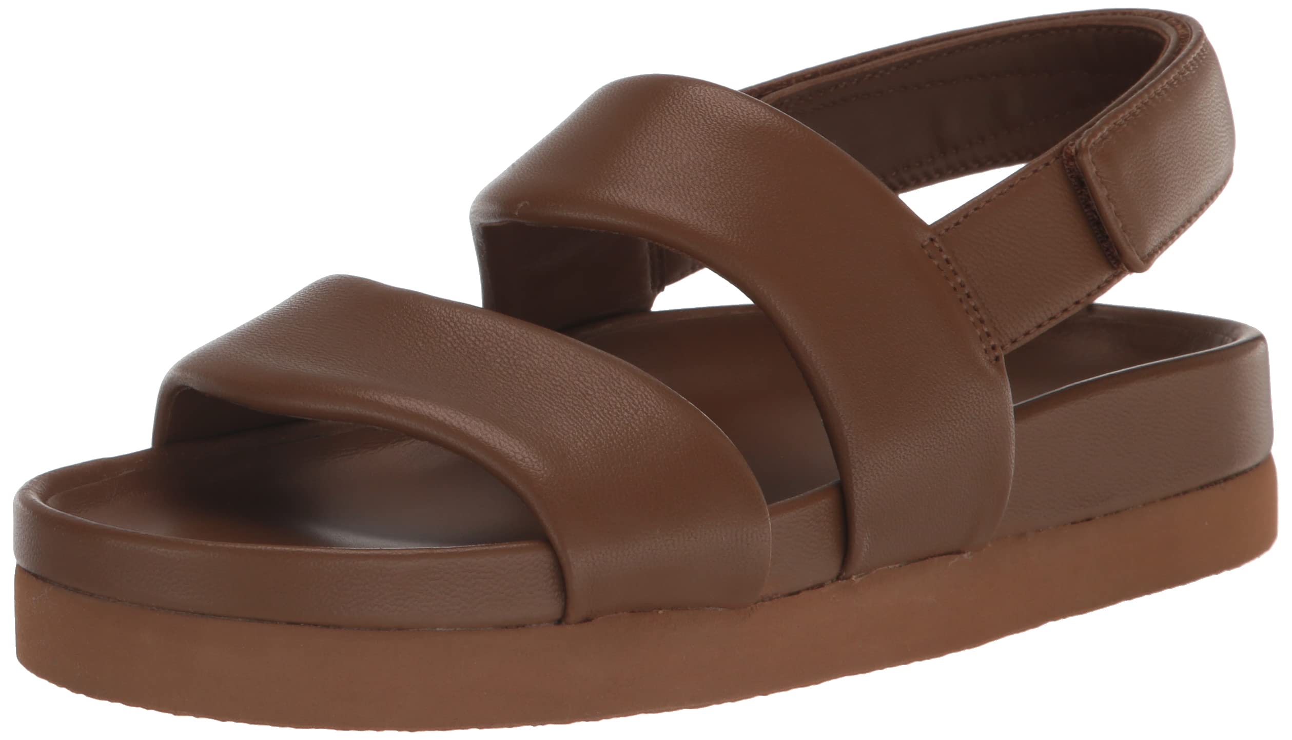Vince Women's Gemini Sandals