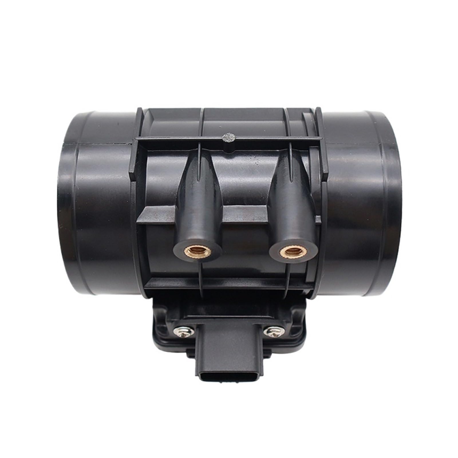 MXXDMOPD 13800-58B00 Flow Sensor Instrument