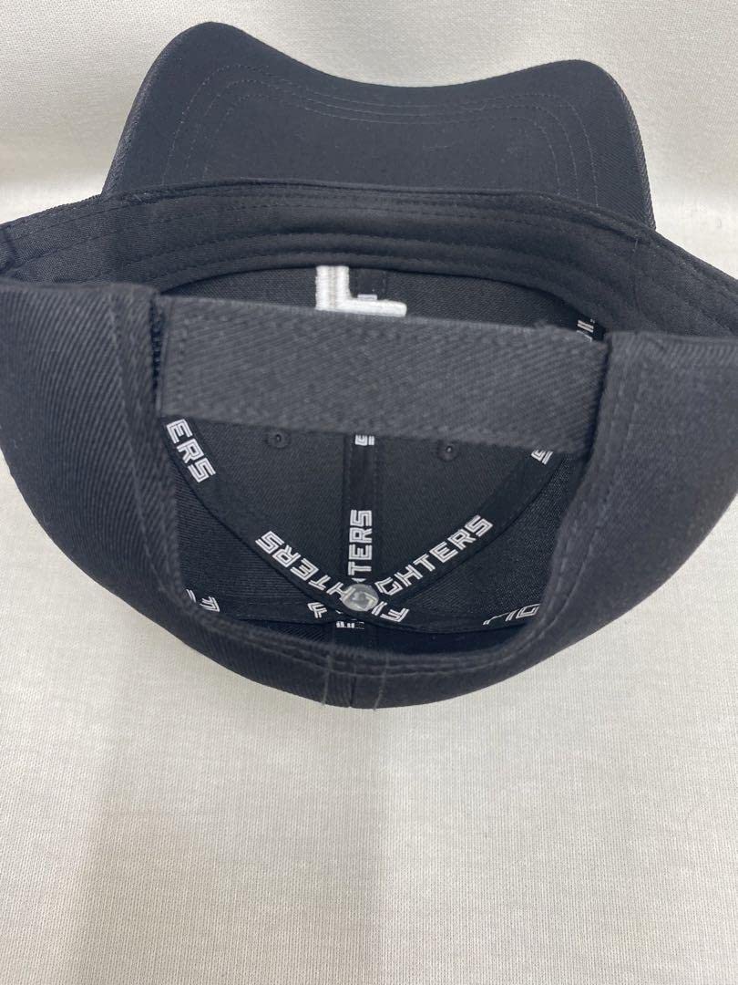 Amazon.co.jp: 北海道日本ハムファイターズ 日ハム エスコンフィールド