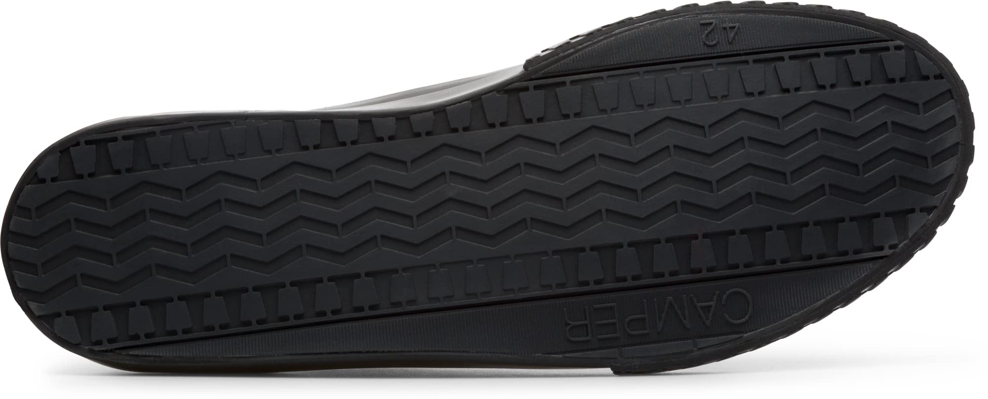 Camper Herren Peu Touring-k100479 Sneaker