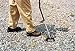 Sure Foot All-Terrain Cane
