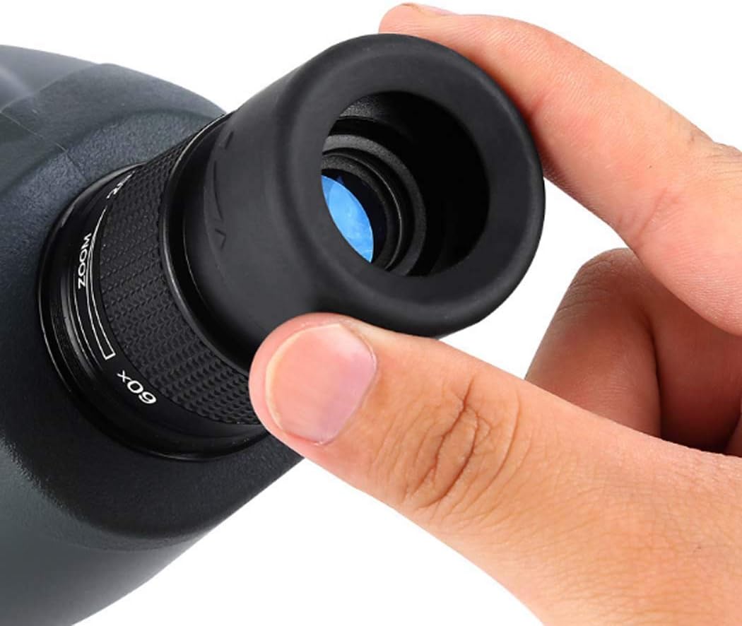 ホルミシスエスティーマットST-300 カバー ホルミシス座布団の3点