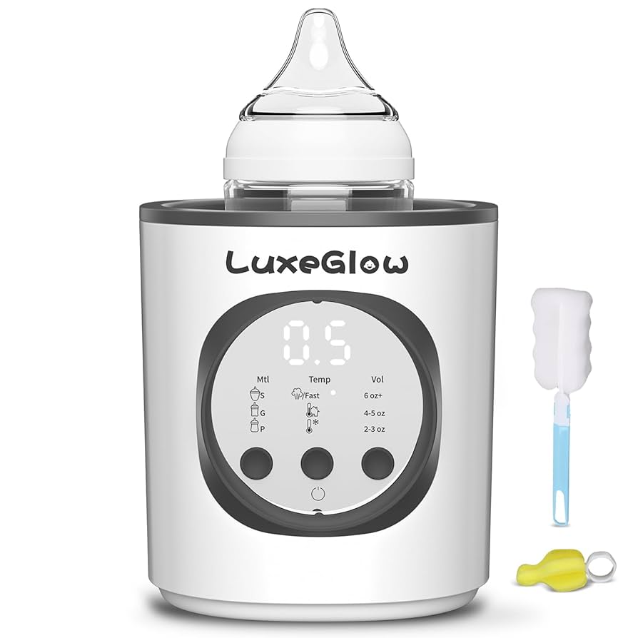 Logicool BABY BOTTLESL BM1300BK＋BA100CBK Logicool BABY BOTTLESL BM1300BK＋BA100CBK Amazon.co.jp