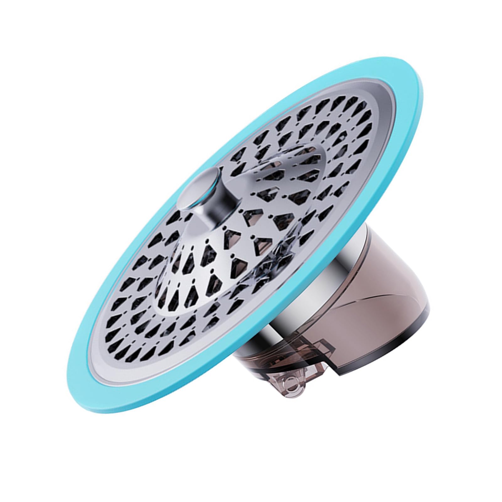 Limtula C Drainage Solution Steel Floor Drain Not Mechanism Enhances Floor Sewer Upgrades Suitable For Bathrooms Hygieni Bathroom Solution