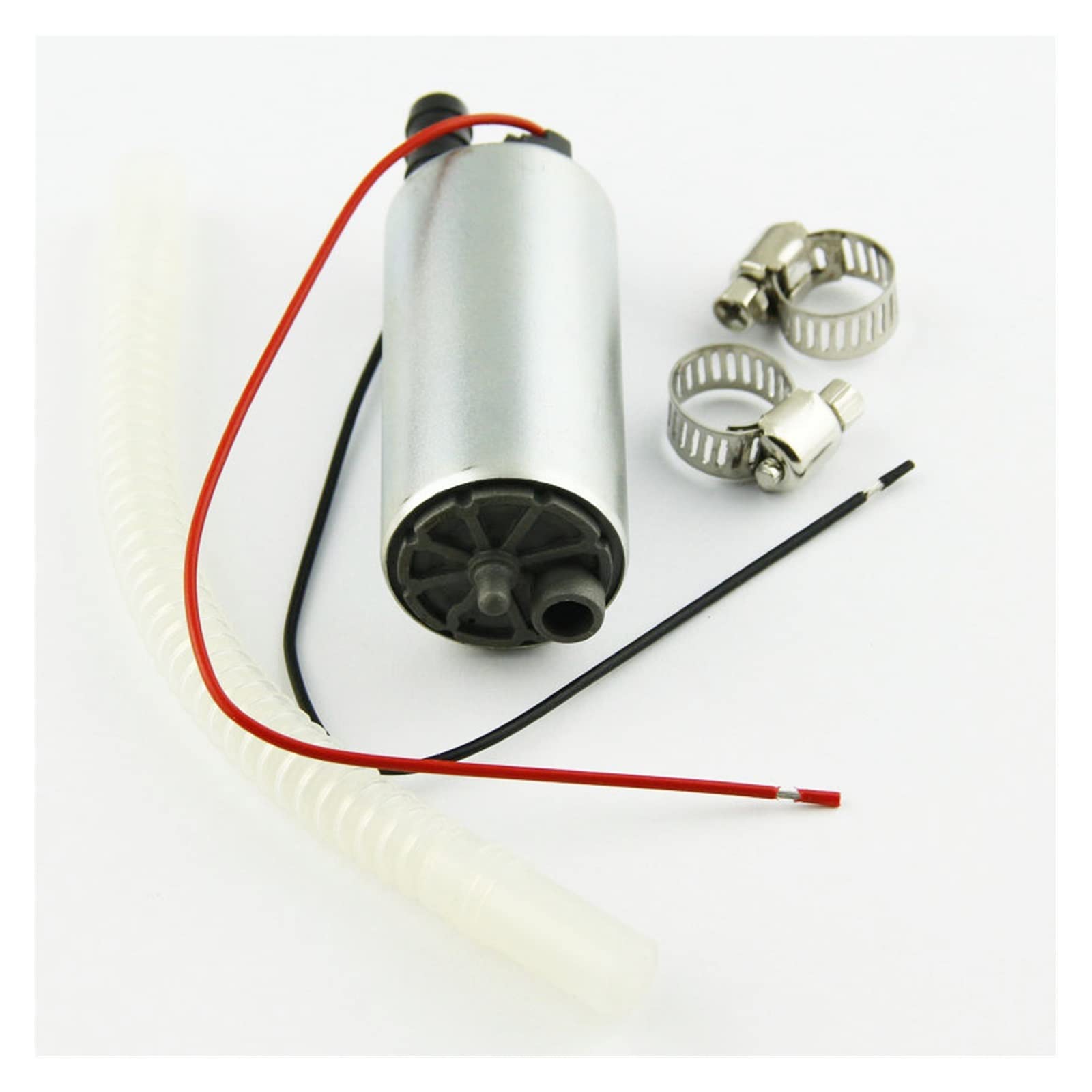 Fuel Pump Motorcycle Fuel Pump Compatible with KTM 390 RC Duke 390 200 RC Duke 200 125 RC Duke 125 RC250 90207088000