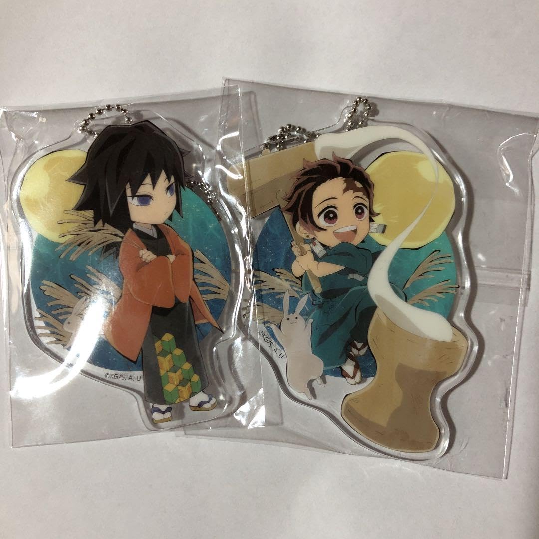 2枚セット】psa10 シロナ SR 1枚あたり最安値46500円 即購入