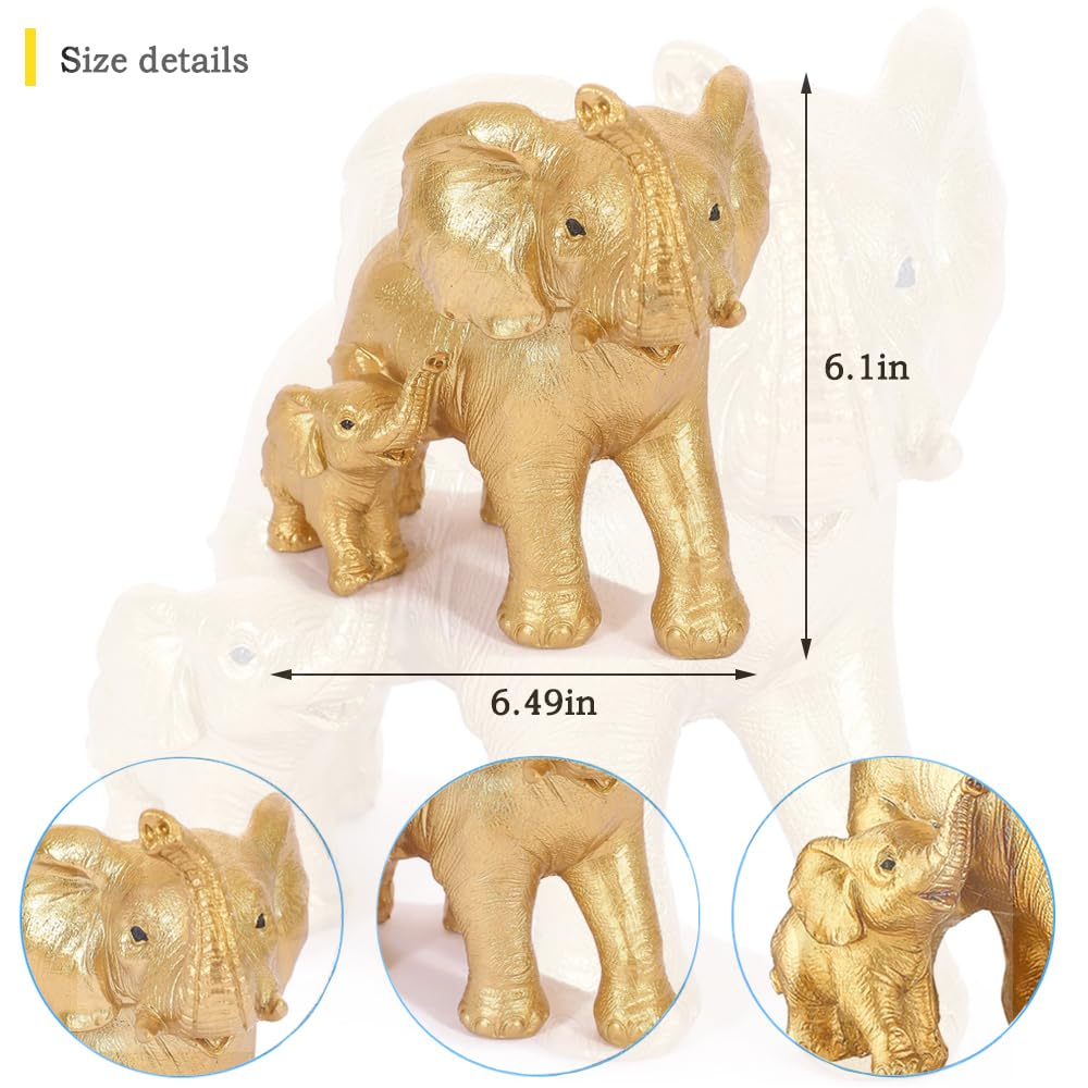 Decorazione Murale Buddha In Rilievo | Intaglio A Mano Bali 26x50cm - Foto 5