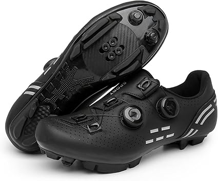 Fahrradschuhe cleats Clearance