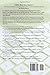 Cobol Made Easy Volume 2: Reducing Complexity by Applying Optimization and Removing Redundancies