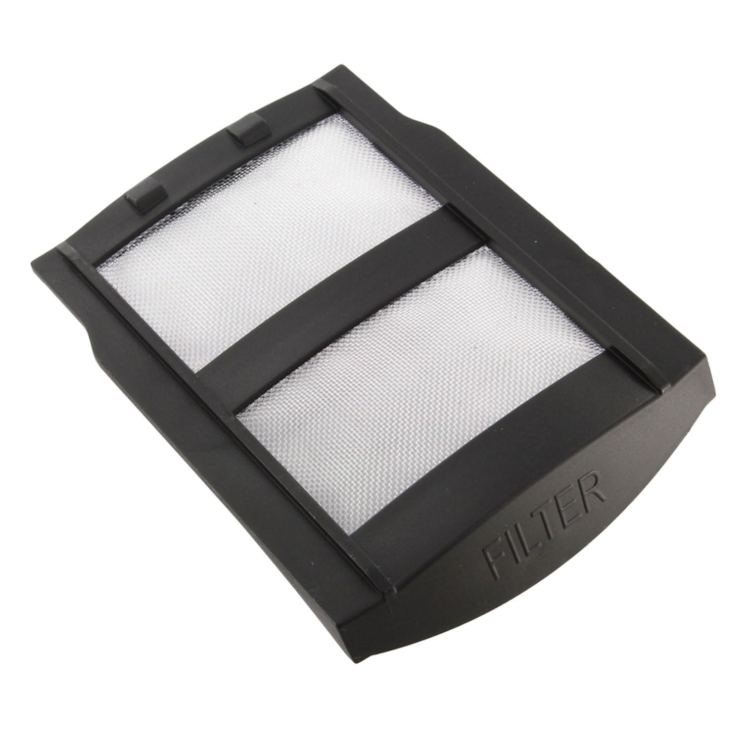 Paxanpax PSA224 Kettle Spout Filter For Philips HD4670