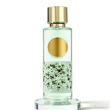 230ml Parfüm Mit Pheromonen Für Frauen Enhanced Scents Pheromiya Pheromon Parfüm Für Frauen Ziehen Männer Und Erzielen Einen Lang Anhaltenden Duft Für Dating Und Alltag (Zedernholz)