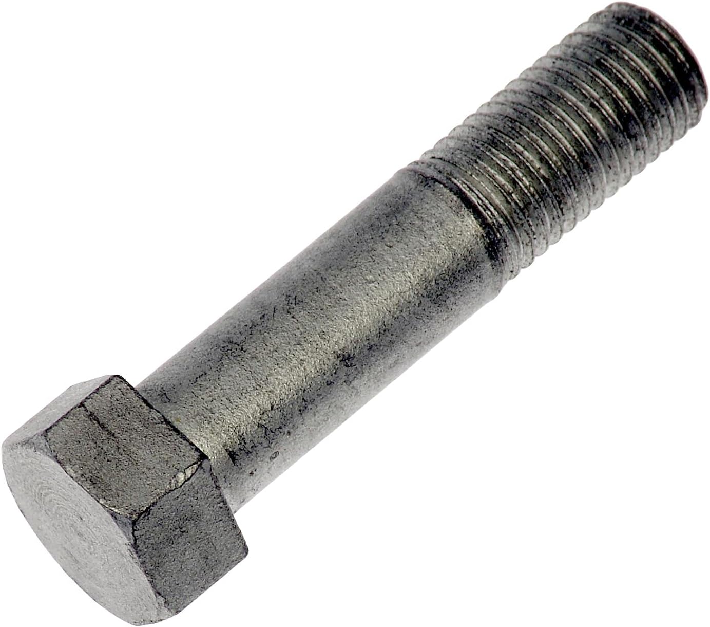 Dorman 698-221 Front Driver Side Steering Knuckle Compatible with Select Subaru Models