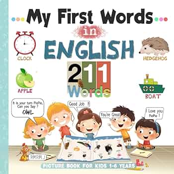 絵本・児童書 Fowel Child Academy English 1 January 絵本・児童書 Fowel Child Academy English 1 January English