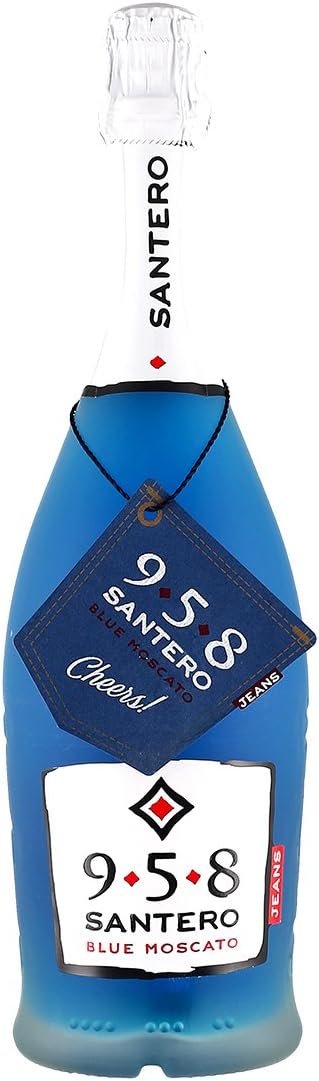 cappelliera per uomini