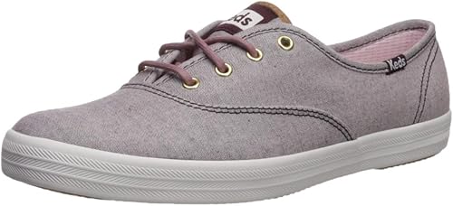 Amazon prime keds Clearance