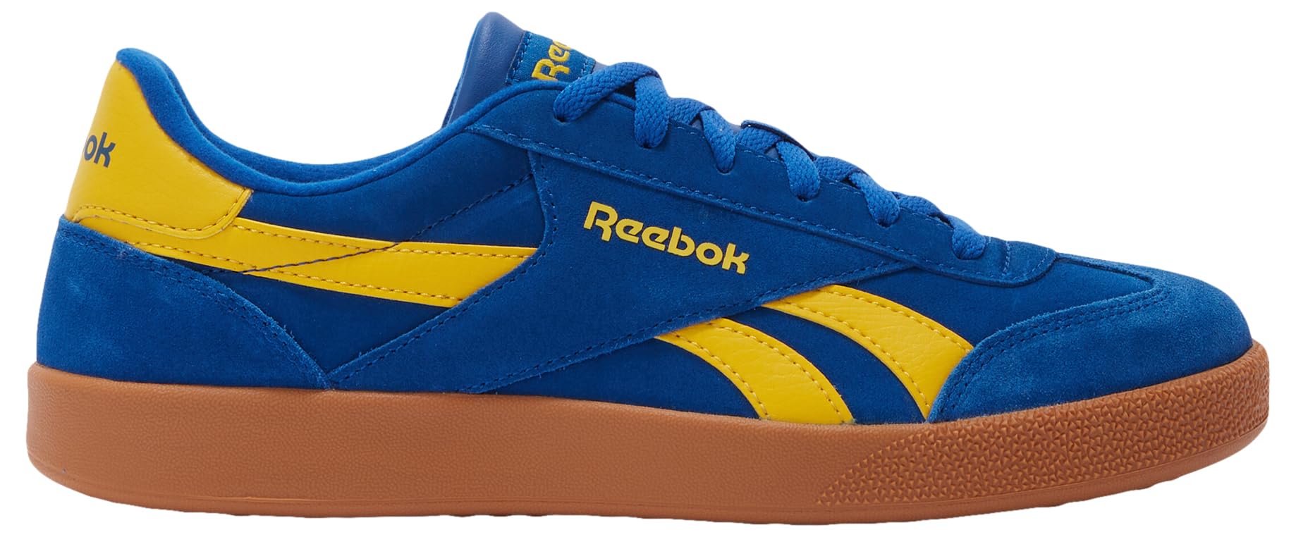 Produkte von Reebok