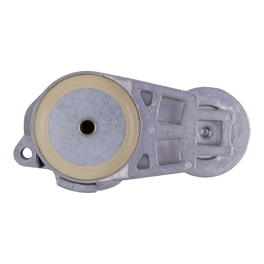 Amazon.com: Solarhome Belt Tensioner 3104029 Compatible with