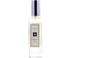 Jo Malone Pomegranate Noir: A Symphony of Enchanting Fragrance