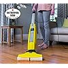 Product Photo 2