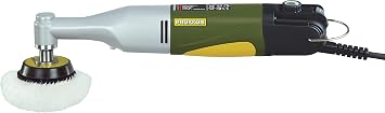 PROXXON Angle Polisher WP/E, 38660