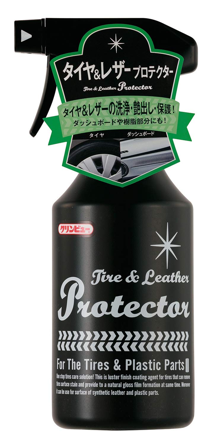 メモリーオイル お裾分け【変革シリーズ　Rebirth・Resilience】 MID RIVER < Zengake KATAME Special > MRS-982-TR