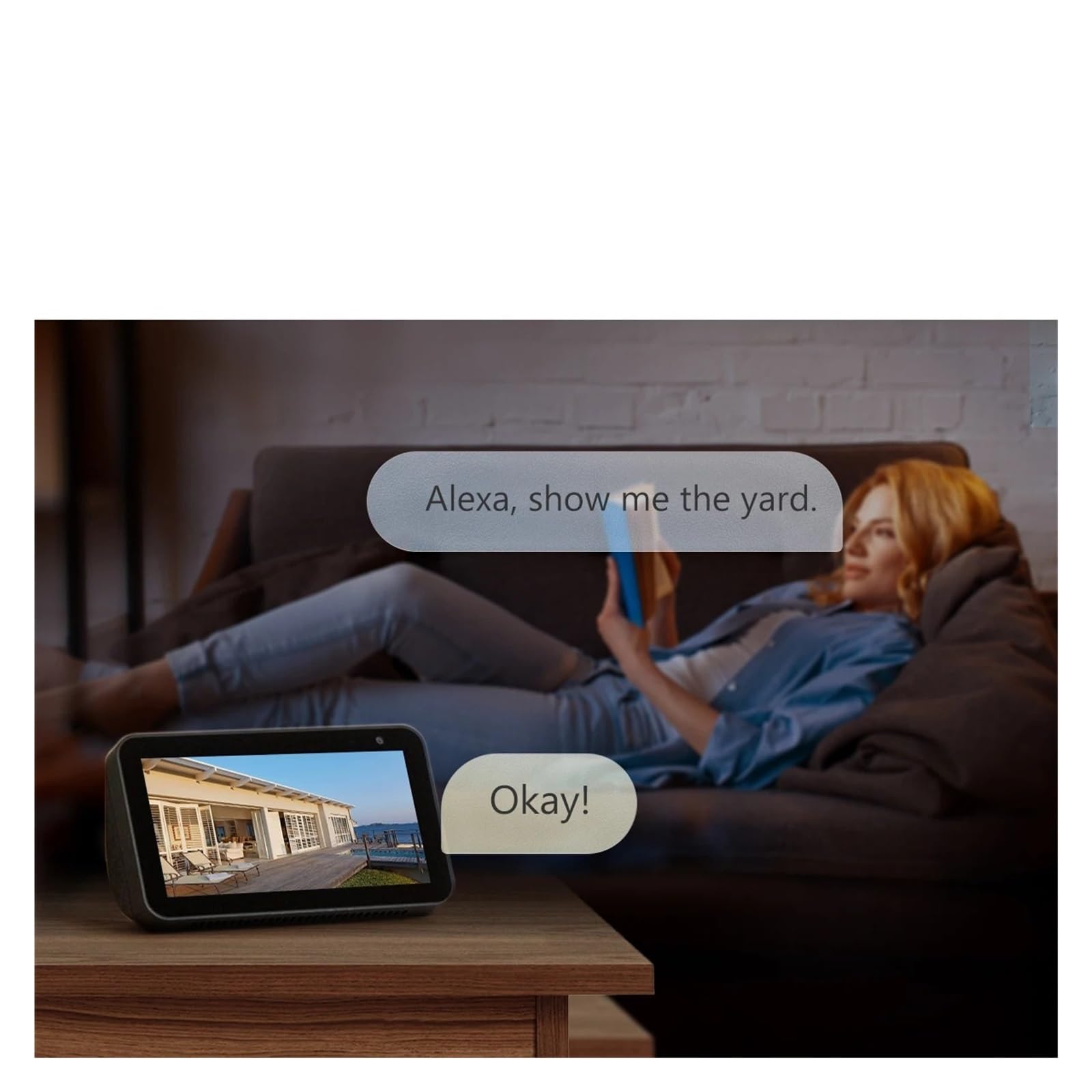IP PTZ extérieur WiFi sans Fil 3MP