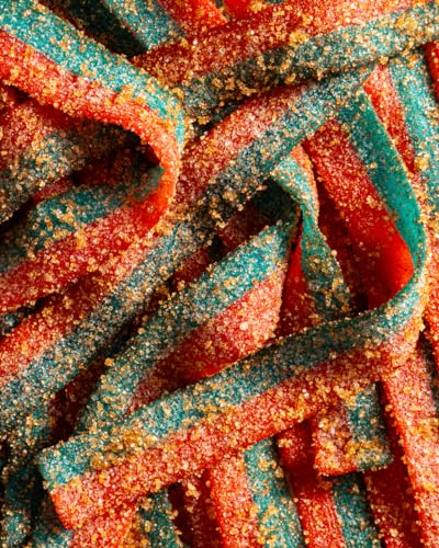 Cuidado Para El Cabello, Drugstore Imagen adicional