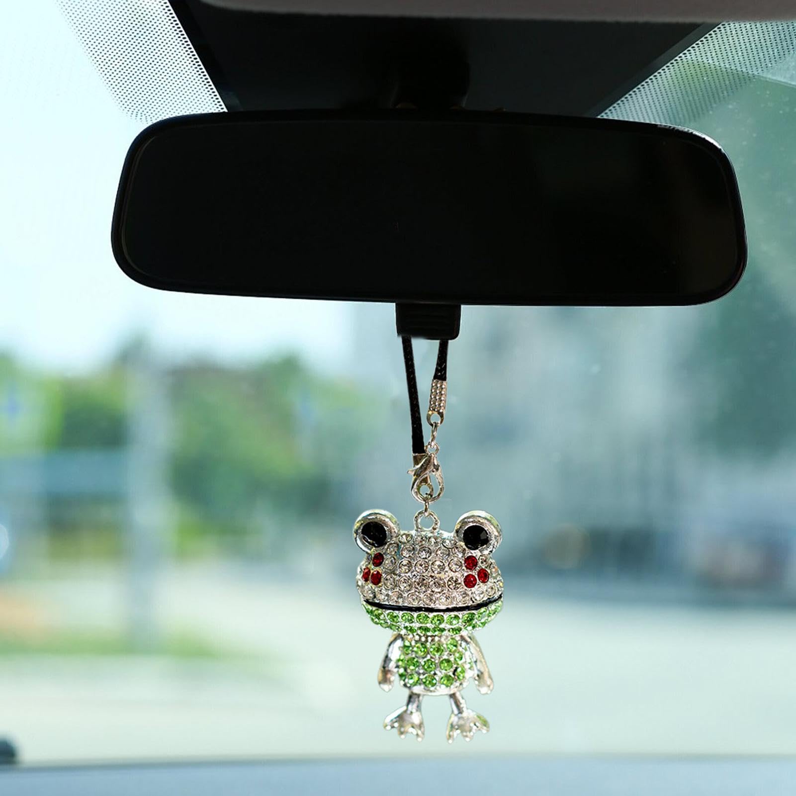 Peluche Cane Per Cruscotto Auto - Decorazione Soffice E Carina - Altezza 15cm - Ideale Per Regali - Foto 7