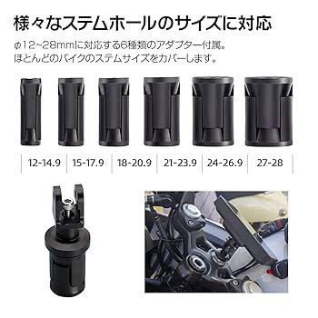 yuminさん専用 Amazon.co.jp: MAXWIN M2-PRO/M2-01/M2-02 対応 オプション