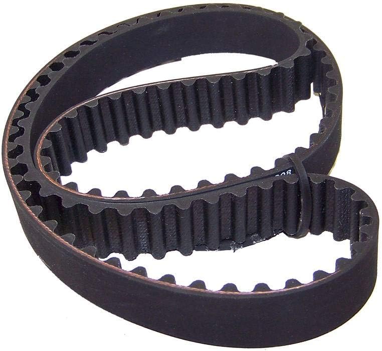 DNJ EK220M Master Engine Rebuild Kit for 2001-2005 Honda Civic 1.7L L4 16V SOHC 1668cc