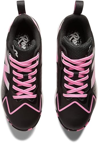 Miniatura 5 de New Balance Romero Duo V2 - Tenis de béisbol unisex para niños